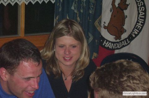 galerie_0004_005_aufstieg_058-a6dbdfb9