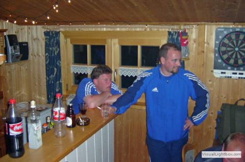 galerie_0004_005_aufstieg_072-404de7e4