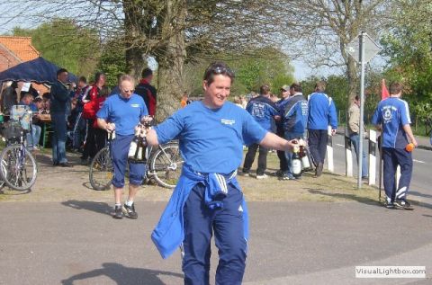 galerie_0004_006_aufstieg_017-3127c43d