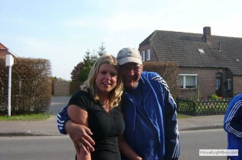 galerie_0004_006_aufstieg_031-239fd858