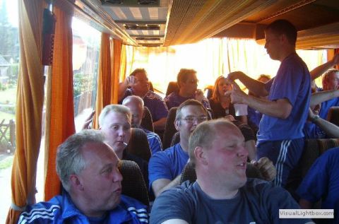 galerie_0004_006_aufstieg_045-b6f2304f