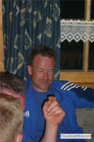 galerie_0004_006_aufstieg_059-4c9ffaf7