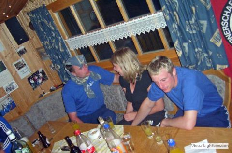 galerie_0004_006_aufstieg_073-516b1f03