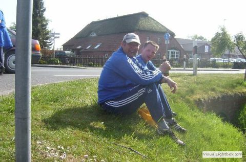 galerie_0004_007_aufstieg_018-4d50bff7