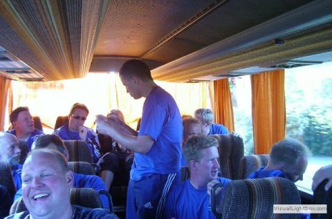 galerie_0004_007_aufstieg_046-844a3dae