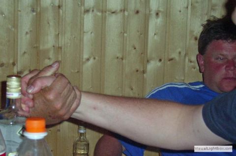 galerie_0004_007_aufstieg_060-942b6390