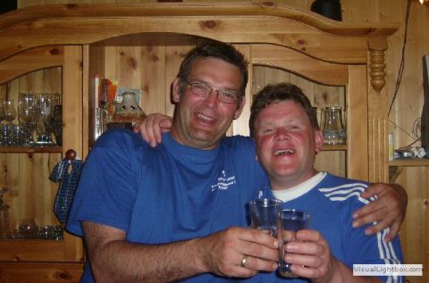 galerie_0004_007_aufstieg_074-0f4e8952