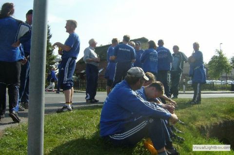 galerie_0004_008_aufstieg_019-8b111d0c