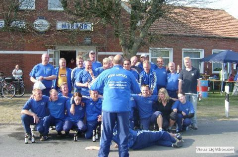 galerie_0004_008_aufstieg_033-1491eb20