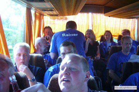 galerie_0004_008_aufstieg_047-b7c5d552