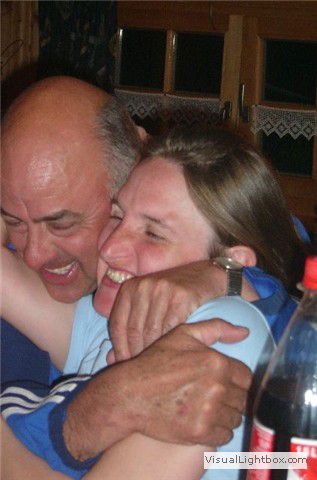 galerie_0004_008_aufstieg_061-0bd1280a