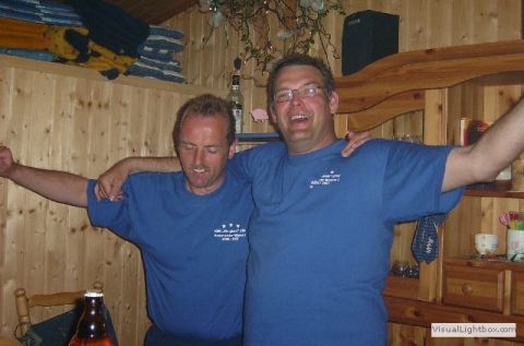 galerie_0004_008_aufstieg_075-7a8da066