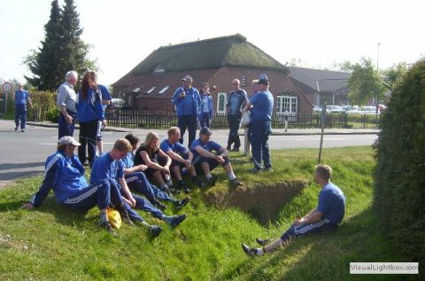 galerie_0004_009_aufstieg_020-ef03110c