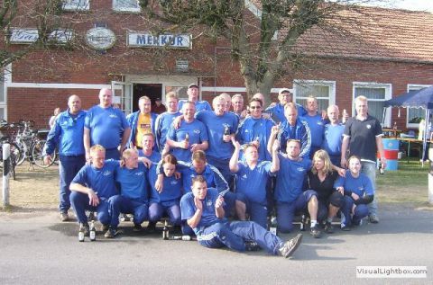 galerie_0004_009_aufstieg_034-d330d36d