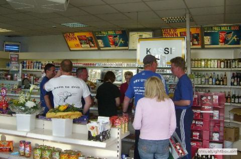 galerie_0004_009_aufstieg_048-f6ae4b03