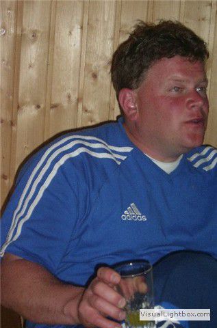 galerie_0004_009_aufstieg_062-082c8afa