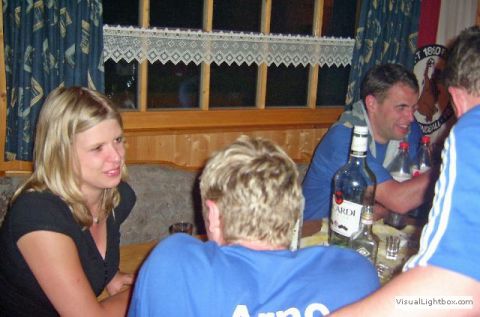 galerie_0004_009_aufstieg_076-6c8167fa