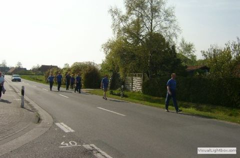 galerie_0004_010_aufstieg_021-1ebd4256