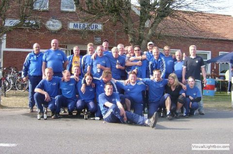 galerie_0004_010_aufstieg_035-f4123aca