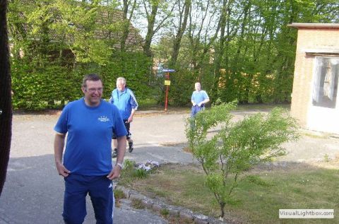 galerie_0004_010_aufstieg_049-0162e9c9