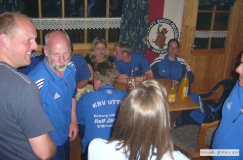 galerie_0004_010_aufstieg_063-4135564e