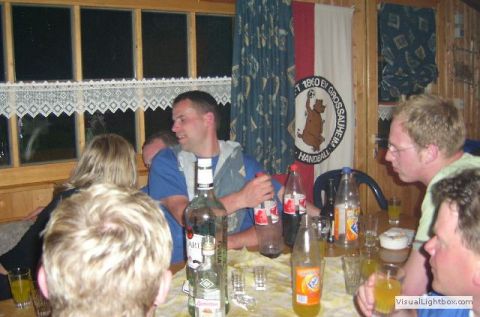 galerie_0004_010_aufstieg_077-8454552e