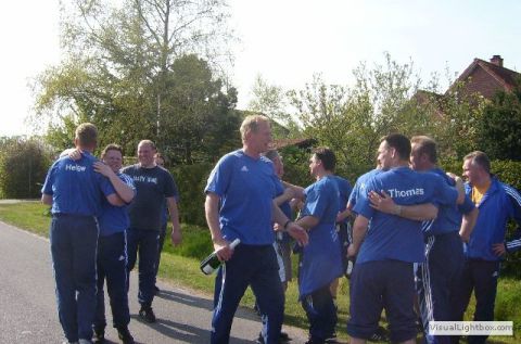 galerie_0004_011_aufstieg_022-307a6b9b