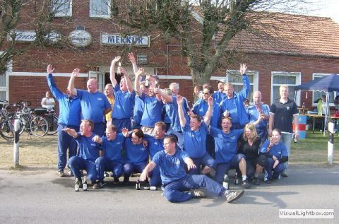 galerie_0004_011_aufstieg_036-b2841454