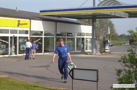 galerie_0004_011_aufstieg_050-a873184d