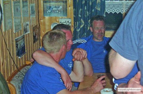 galerie_0004_011_aufstieg_064-0b60f954