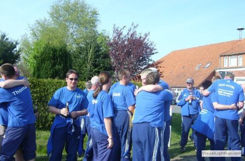 galerie_0004_012_aufstieg_023-b026022e