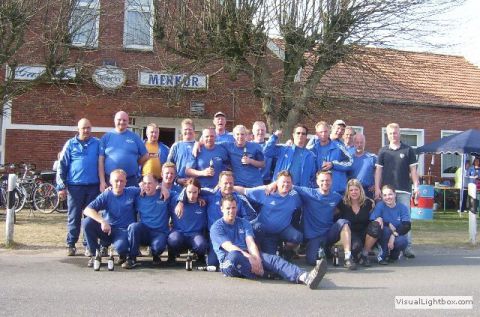 galerie_0004_012_aufstieg_037-e7b3e39e