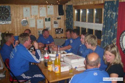 galerie_0004_012_aufstieg_051-ffea284d