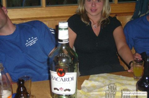 galerie_0004_012_aufstieg_065-1f1b22cb