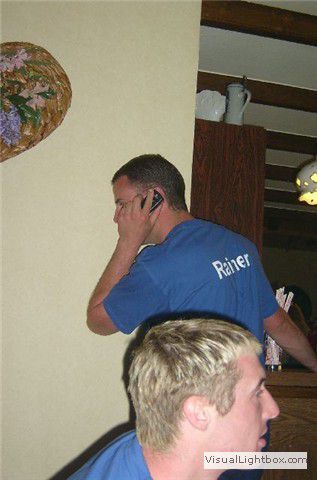 galerie_0004_013_aufstieg_024-c25e67f7