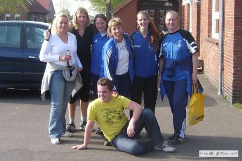 galerie_0004_013_aufstieg_038-e4915690