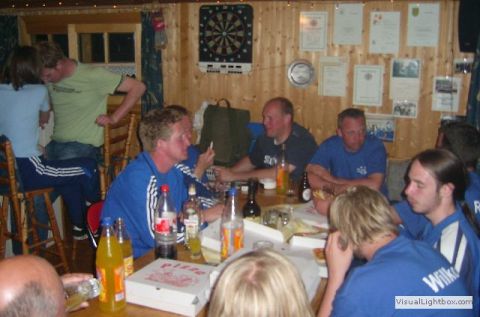 galerie_0004_013_aufstieg_052-5ab8bbcf