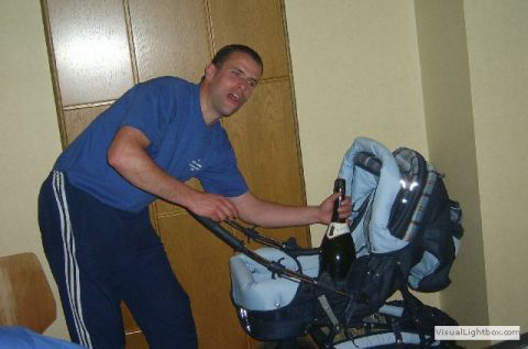 galerie_0004_014_aufstieg_025-5317ab12