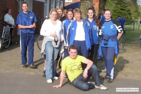 galerie_0004_014_aufstieg_039-d71ddabb