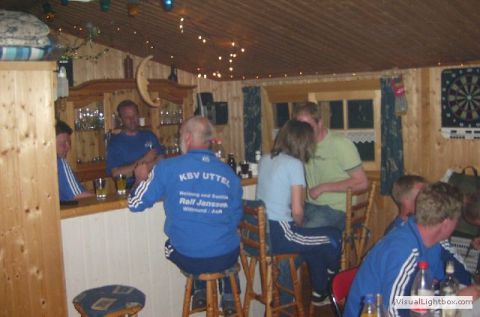 galerie_0004_014_aufstieg_053-9d63ce80