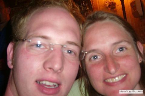 galerie_0004_014_aufstieg_067-a4e0d429