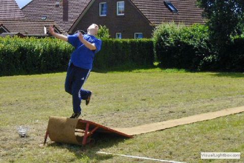 galerie_0005_001_kloot_jugend_2007_06_30_015-09e43757