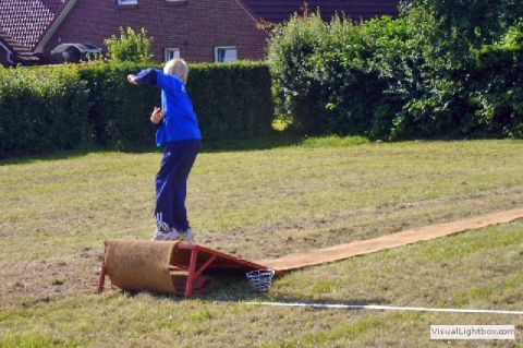 galerie_0005_002_kloot_jugend_2007_06_30_002-46176ccd