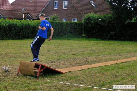 galerie_0005_002_kloot_jugend_2007_06_30_016-8b4f1dd7