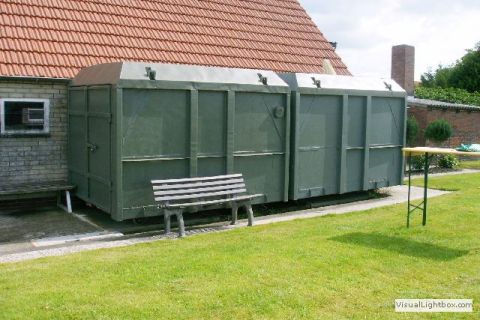 galerie_0005_003_kloot_jugend_2007_06_30_003-2cbc6f76