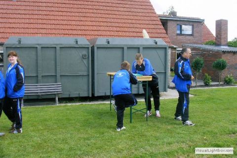 galerie_0005_003_kloot_jugend_2007_06_30_017-4a0453e3