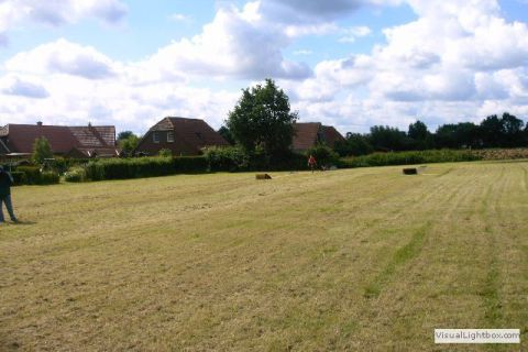 galerie_0005_004_kloot_jugend_2007_06_30_004-f723a865