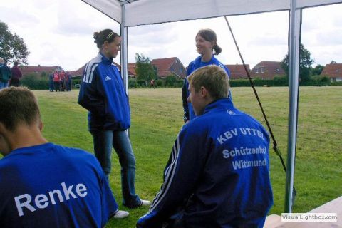 galerie_0005_004_kloot_jugend_2007_06_30_018-9ef3d718