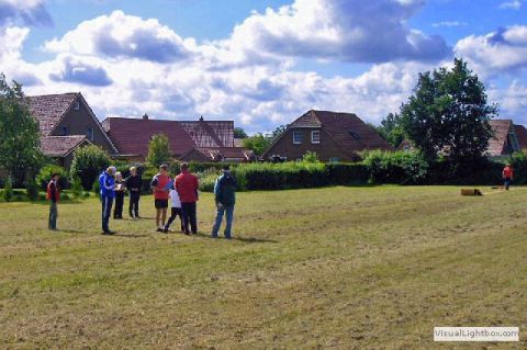 galerie_0005_005_kloot_jugend_2007_06_30_005-a9087272