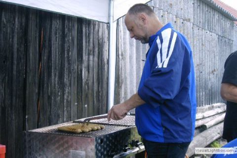 galerie_0005_005_kloot_jugend_2007_06_30_019-490bd358